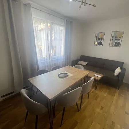 Place 2