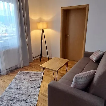 Place 2 * 사라예보